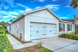 337 Raspberry Rd, Fort Pierce, FL 34981 - Photo 1