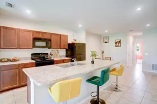337 Raspberry Rd, Fort Pierce, FL 34981 - Photo 11