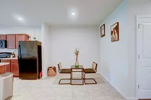 337 Raspberry Rd, Fort Pierce, FL 34981 - Photo 9