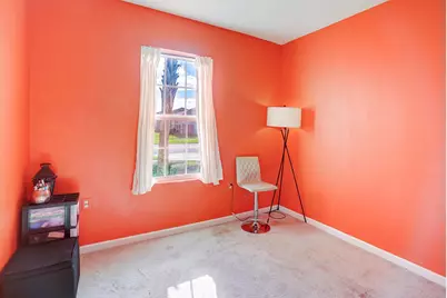 337 Raspberry Road, Fort Pierce, FL 34981 - Photo 21