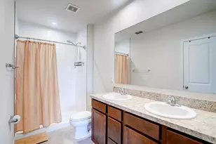 337 Raspberry Rd, Fort Pierce, FL 34981 - Photo 21