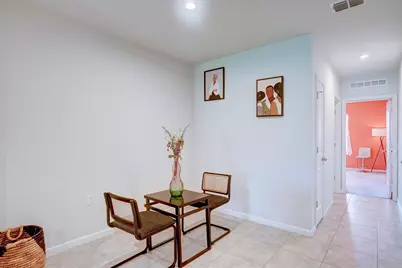 337 Raspberry Road, Fort Pierce, FL 34981 - Photo 11