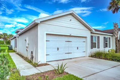 337 Raspberry Road, Fort Pierce, FL 34981 - Photo 3