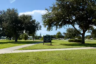 173 Easy St, Sebastian, FL 32958 - Photo 33
