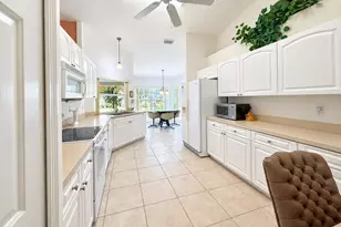 173 Easy St, Sebastian, FL 32958 - Photo 3