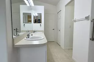173 Easy St, Sebastian, FL 32958 - Photo 19
