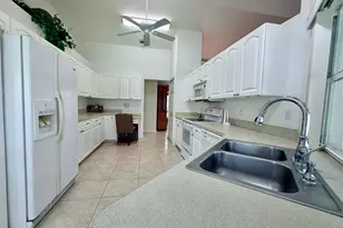 173 Easy St, Sebastian, FL 32958 - Photo 7
