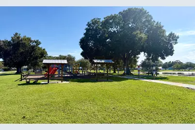 173 Easy Street, Sebastian, FL 32958 - Photo 35