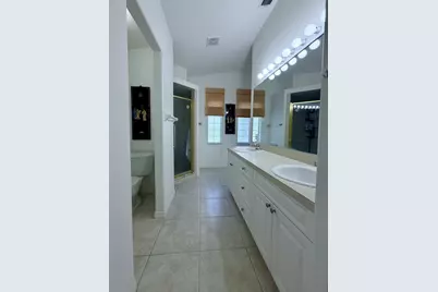 173 Easy Street, Sebastian, FL 32958 - Photo 17