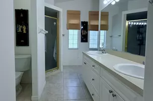 173 Easy St, Sebastian, FL 32958 - Photo 17