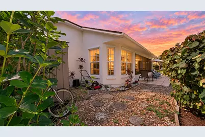 173 Easy Street, Sebastian, FL 32958 - Photo 29