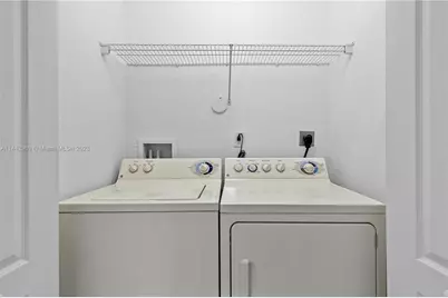 12845 SW 30th Street #103, Miramar, FL 33027 - Photo 9