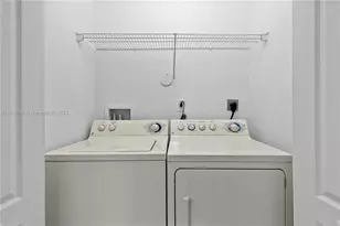 12845 SW 30th St, Miramar, FL 33027 - Photo 9
