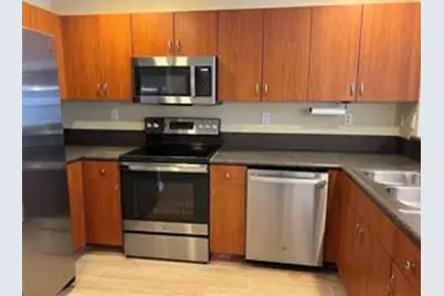 12845 SW 30th Street #103, Miramar, FL 33027 - Photo 3