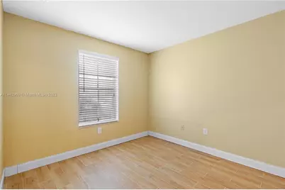 12845 SW 30th Street #103, Miramar, FL 33027 - Photo 7