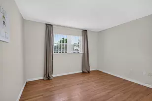 8100 Sunrise Lakes Blvd, Sunrise, FL 33322 - Photo 13
