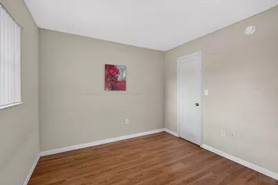 8100 Sunrise Lakes Boulevard #109, Sunrise, FL 33322 - Photo 15