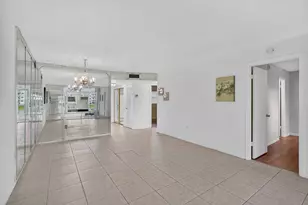 8100 Sunrise Lakes Blvd, Sunrise, FL 33322 - Photo 5
