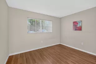 8100 Sunrise Lakes Blvd, Sunrise, FL 33322 - Photo 13