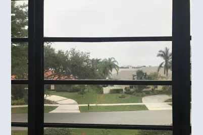 3500 Whitehall Drive #302, West Palm Beach, FL 33401 - Photo 9