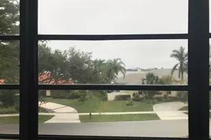 3500 Whitehall Dr, West Palm Beach, FL 33401 - Photo 9