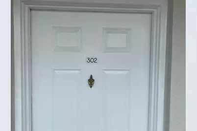 3500 Whitehall Drive #302, West Palm Beach, FL 33401 - Photo 1