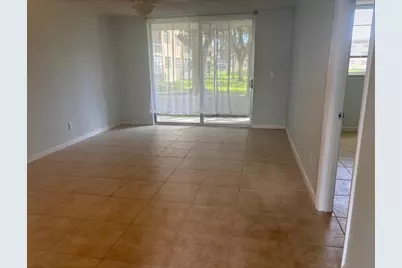 6150 NW 62nd Street #108, Tamarac, FL 33319 - Photo 3