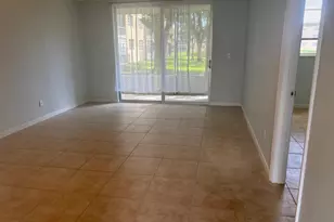 6150 NW 62nd St, Tamarac, FL 33319 - Photo 3