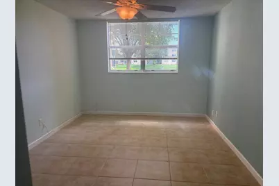 6150 NW 62nd Street #108, Tamarac, FL 33319 - Photo 5