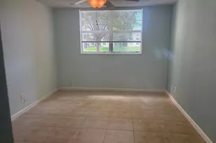 6150 NW 62nd St, Tamarac, FL 33319 - Photo 5