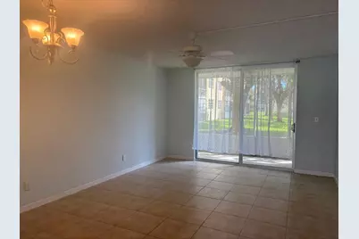6150 NW 62nd Street #108, Tamarac, FL 33319 - Photo 7