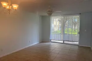 6150 NW 62nd St, Tamarac, FL 33319 - Photo 7