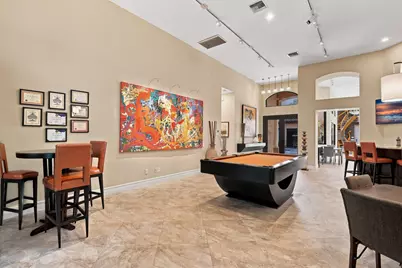 22837 El Dorado Drive, Boca Raton, FL 33433 - Photo 19