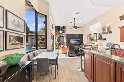 22837 El Dorado Drive, Boca Raton, FL 33433 - Photo 23