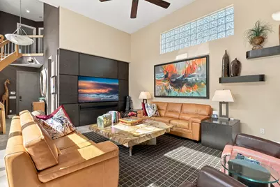 22837 El Dorado Drive, Boca Raton, FL 33433 - Photo 25