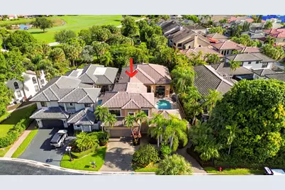 22837 El Dorado Drive, Boca Raton, FL 33433 - Photo 49