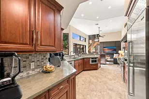 22837 El Dorado Dr, Boca Raton, FL 33433 - Photo 31