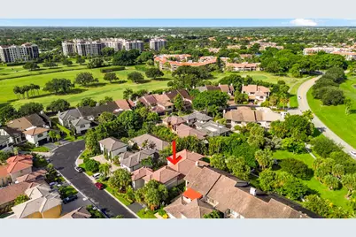 22837 El Dorado Drive, Boca Raton, FL 33433 - Photo 59