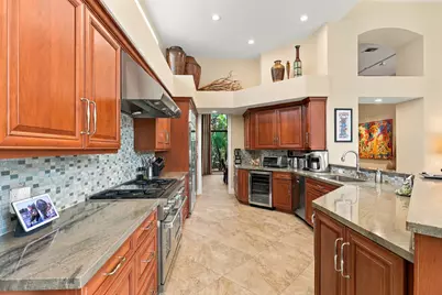 22837 El Dorado Drive, Boca Raton, FL 33433 - Photo 29