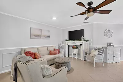 7194 Hawks View Trail, Port Saint Lucie, FL 34986 - Photo 13