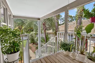 7194 Hawks View Trail, Port Saint Lucie, FL 34986 - Photo 5