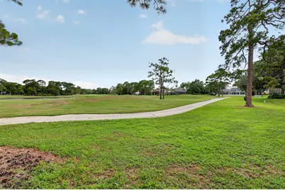 7194 Hawks View Trail, Port Saint Lucie, FL 34986 - Photo 41
