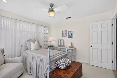 7194 Hawks View Trail, Port Saint Lucie, FL 34986 - Photo 29
