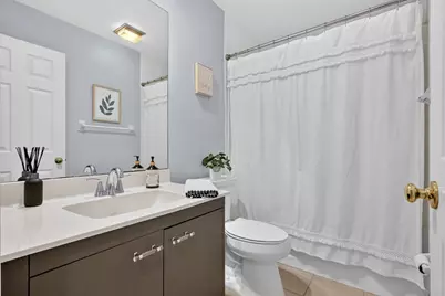 7194 Hawks View Trail, Port Saint Lucie, FL 34986 - Photo 27