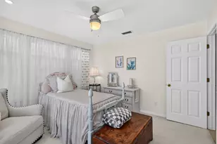 7194 Hawks View Trail, Port Saint Lucie, FL 34986 - Photo 29