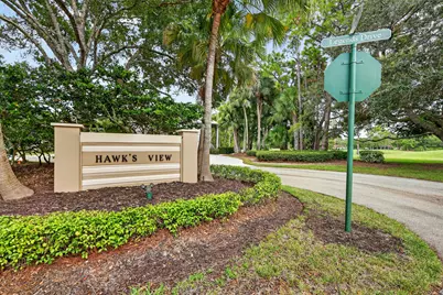 7194 Hawks View Trail, Port Saint Lucie, FL 34986 - Photo 37