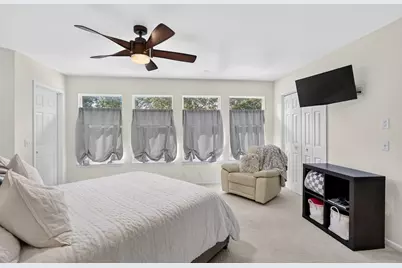 7194 Hawks View Trail, Port Saint Lucie, FL 34986 - Photo 19