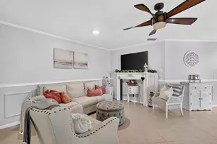 7194 Hawks View Trail, Port Saint Lucie, FL 34986 - Photo 13
