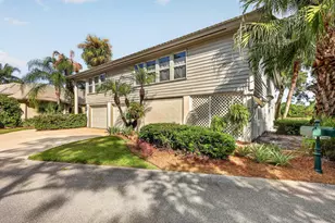 7194 Hawks View Trail, Port Saint Lucie, FL 34986 - Photo 41