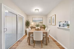 502 Lakewood Dr, Jupiter, FL 33458 - Photo 9